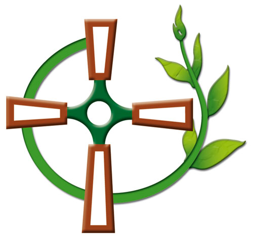 Christian Brothers logo