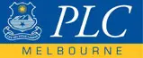 Presbyterian Ladies’ College Logo